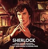 SHERLOCK/�V���[���b�N �V���[�Y �T���g����