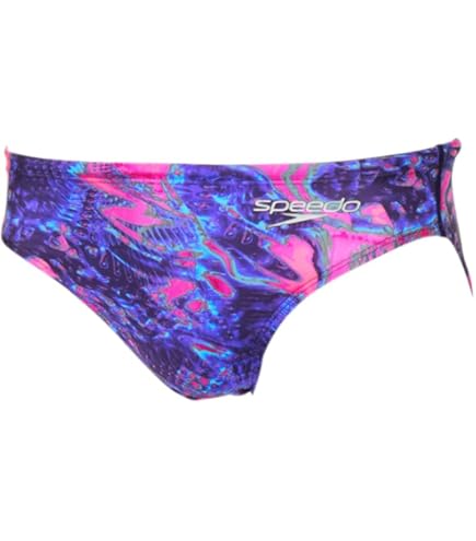 Amazon.co.jp: [スピード] 競泳水着 フレックスシグマニューショート