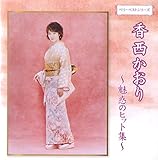 �x���[�x�X�g ����������