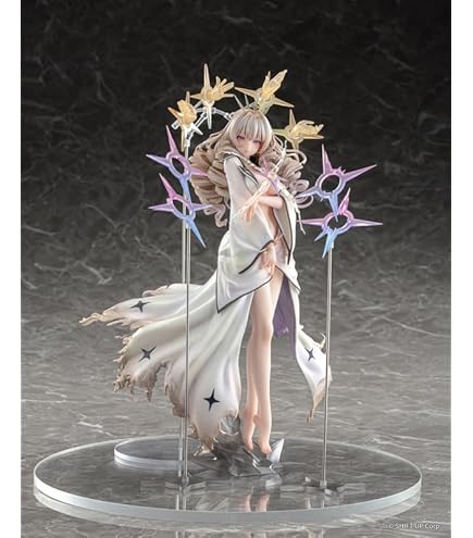 Amazon | PRISMA WING オーディンスフィア レイヴスラシル