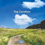 Blue Skies (LP) [Analog]