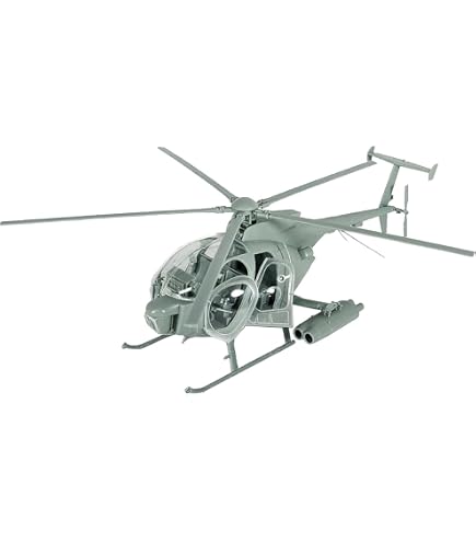 Amazon | キティホークモデル(Kitty Hawk Model) 1/35 SH-60B