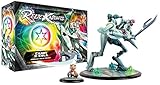 Candy and Cola Game [並行輸入品]