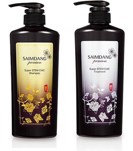 Amazon | SAIMDANG premium サイムダン プレミアム スーパー STEM CMC