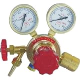 水素用圧力調整器 YR-70V YR70V2212HG03