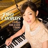 TWO CHORDS