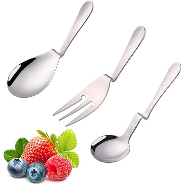 Amazon.co.jp 売れ筋ランキング: サービングカトラリーセット の中で