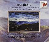 Symphonynies 7 & 9