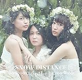 SNOW DISTANCE�yType-D�z