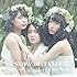 palet「SNOW DISTANCE(Type-D)」