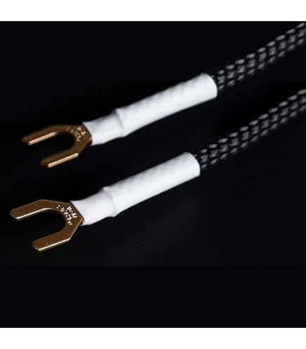 Kojo Crystal E + clone 2 2個セット Amazon.co.jp: KOJO オーディオ