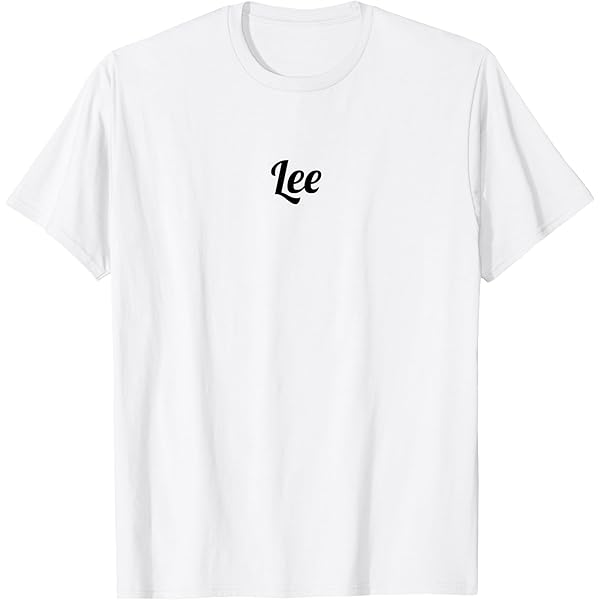 BTS Tシャツ BTS T-Shirt | FAST Shipping Worldwide