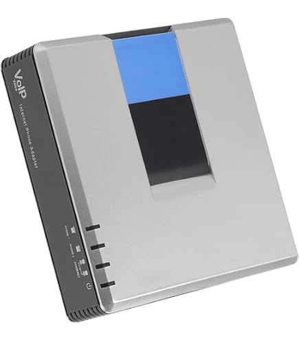 Amazon.co.jp: Netcommunity VG230i ひかり電話対応ISDN変換アダプタ