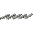 トミーテック TOMIX Nゲージ 323系 大阪環状線 増結セット 98231 鉄道模型 電車