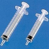 テルモシリンジ 針無 10mL SS-10SZ　100本入り