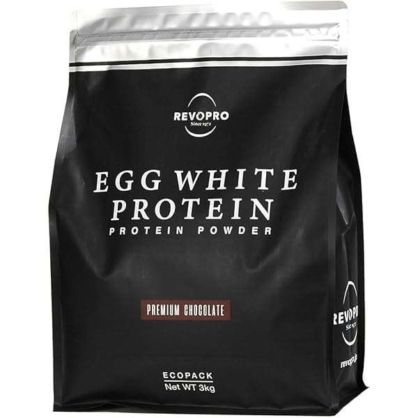 Amazon | ザプロ グラスフェッド プロテイン 風味 3kg 人工甘味