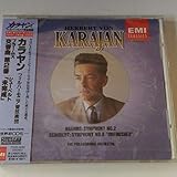 �����ȑ�2�ԃj����