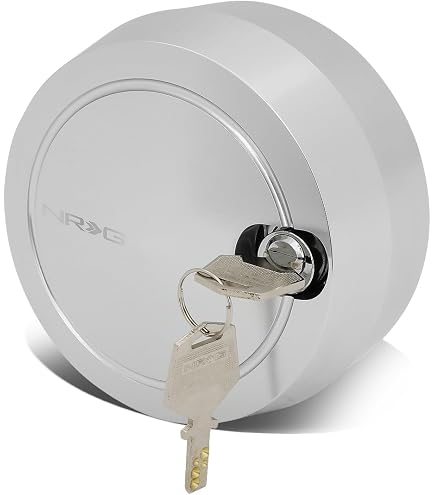 Amazon.co.jp: NRG Innovations NRG-SRK-201PP ステアリングホイール