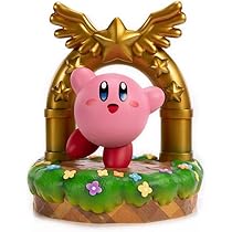 First4Figures マリオカート コレクターズエディション First4Figures マリオカート PVCスタチュー コレクターズ