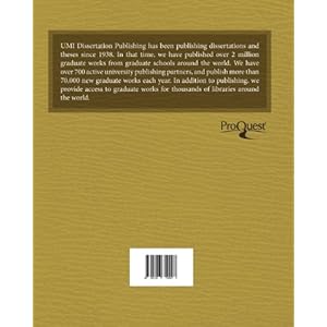 This Is Not Available 026720