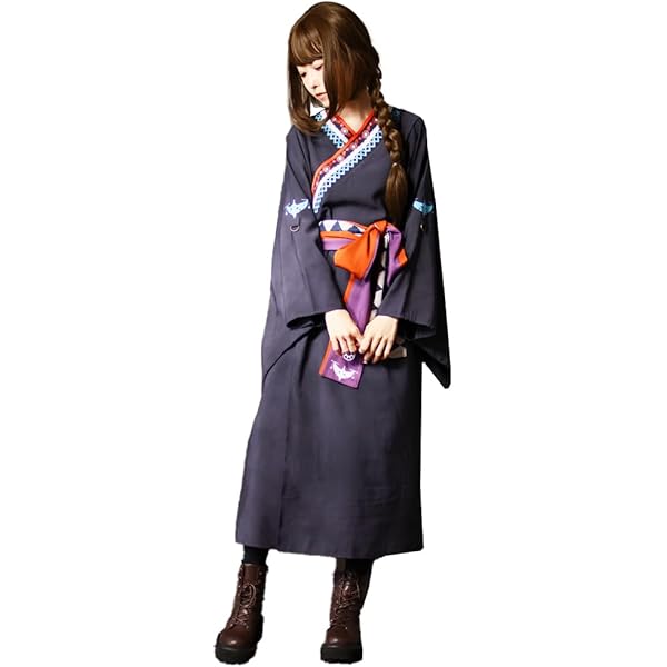 Amazon.co.jp: [フェイバリット] 文豪ストレイドッグス コラボ