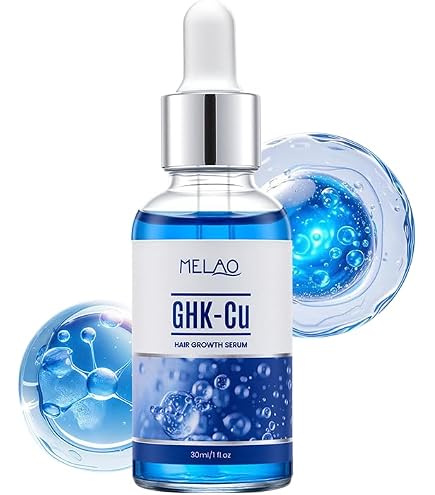 glutathione skin lightening near me Hyperpigmentation Treatment with Glutathione glutathione skin lightening near me Hyperpigmentation Treatment with Glutathione