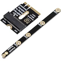 51J20QGQHzL._AC_UL210_SR210,