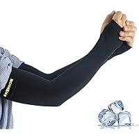 Amazon Co Jp 売れ筋ランキング Uvカット手袋 アームカバー の中で最も人気のある商品です