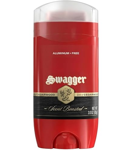 Amazon.co.jp: 【正規輸入品】 OLD SPICE (オールドスパイス