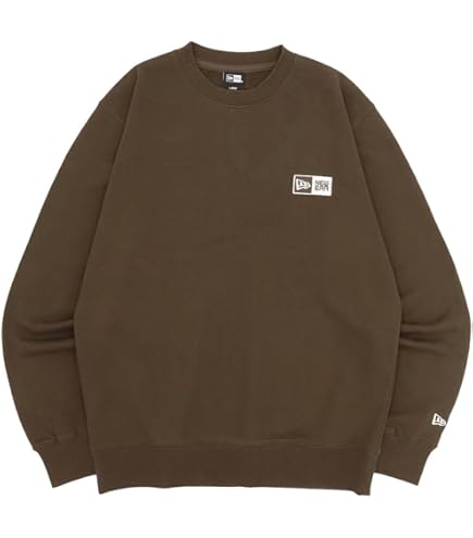 Amazon.co.jp: crazy raccoon CR だるまいずごっど フーディー