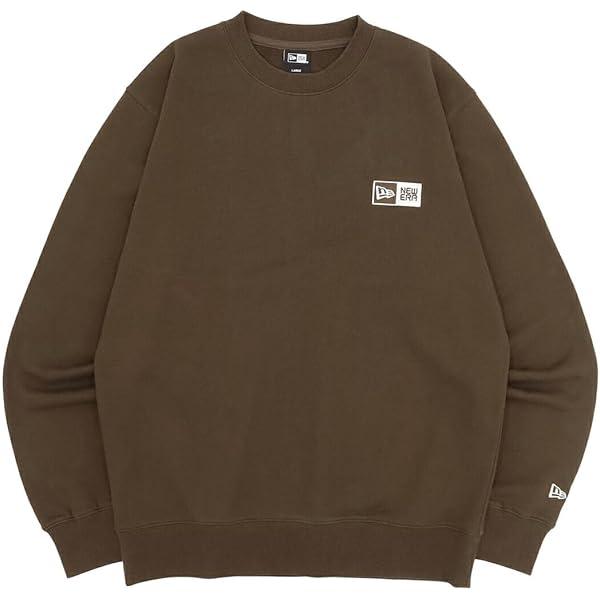 Amazon.co.jp: (デラックスウェア)DELUXEWARE フラットロック クルー