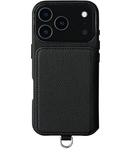 Amazon.co.jp: 【 DEMIU デミュウ 】 〔 iPhone対応 13Pro用