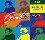 Best of Beethoven