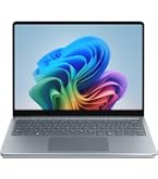 Amazon.co.jp: 【整備済み品】Microsoft Surface Laptop 1769