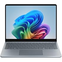 Amazon.co.jp: マイクロソフト 特別モデル Surface Laptop 13 インチ
