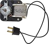 Broan S99080060 Motor Assembly [並行輸入品]