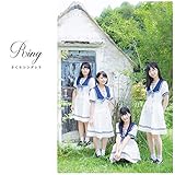 Ring typeF ��������