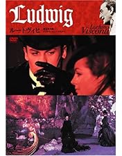 Amazon.co.jp: 山猫 4K修復版 [Blu-ray] : バート・ランカスター