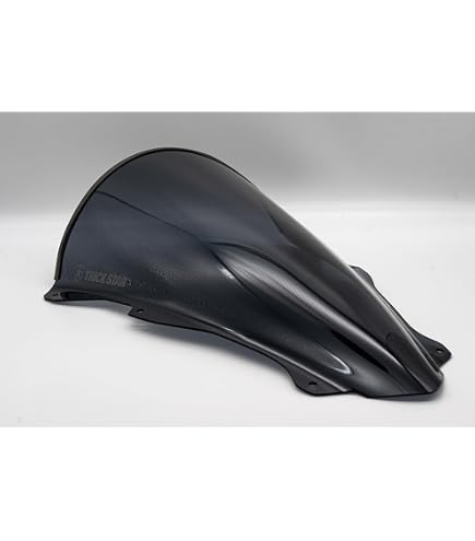 Amazon | ［TRICKSTAR（トリックスター）］Ninja H2 スクリーン