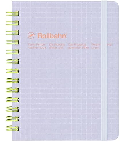 Amazon.co.jp: [デルフォニックス]シプレ ロルバーン ポケット付メモM