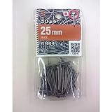 八幡ねじ こびょう 25mm