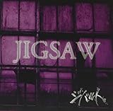 JIGSAW