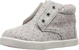 TOMS ガールズ US サイズ: 3