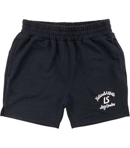 Amazon | [ルースイソンブラ] STANDARD PISTE SHORT PANTS
