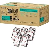 ヒルズ サイエンスダイエット ドッグフード 減量サポート 小型犬用 1歳以上 チキン 4.8kg