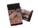 冨士トンボ 不織布「輝き万年ミニ」 AA60 30枚入り 83㎜×150㎜