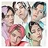 Revival Love(Shine Bright盤)