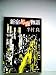 新宿馬鹿物語 (1980年) (文春文庫)