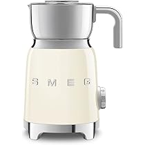 【希少品】Dolce＆Gabbanaドルチェアンドガッバーナ×SMEG ケトル DOLCE&GABBANA × SMEG Electric Kettle Ultra Rare Limited