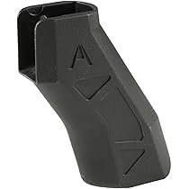 実物グリップ　aeroknox 13-18 KAWASAKI NINJA ZX6R AIRBOX CLAMP INTAKE VELOCITY